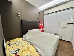 Gerald Drive (D28), Detached #468450241